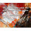 Toile tendue avec toile Trinx par John Tauler: «Plus le vide est grand, plus le divin est grand-1449130907