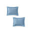 Coussin Martha-127112917