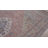 Alandrea Blue Handmade Wool Area Rug-1825311104