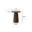Table de bout 