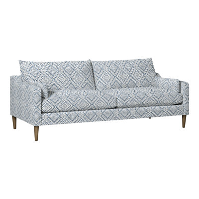 Thea Sofa
