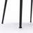 Wallace Velvet Dining Chair-1080358100