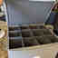 Customer photo 2 of 2