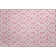 Premium Machine Washable Cerrito Blush Rug