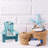 Anessa Figurines & Sculptures