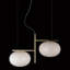 Alba 2 - Light Pendant