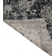 Matias Oriental Indoor Rug