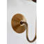 EVAN Wall Sconce