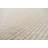 Silender Indoor Rug-904332610
