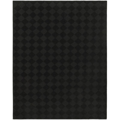 Thayer Indoor Rug