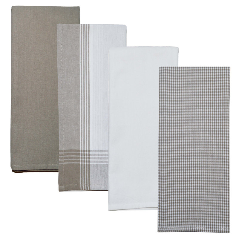 Cotton Tea Towel Kitchen Towel