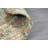 Easter Compton Cotton Abstract Indoor Rug