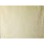 Alameda All Purpose Fabric-18482675