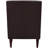 Donham Wide Armchair-1844967109