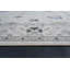 Chaniqua Oriental Area Rug-449347261