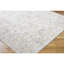 Tapis traditionnel tissé à la machine Arghira-1692429532