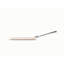 Caraway Plaque chauffante carrée 11 po-112931844