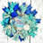 20 " Wreath