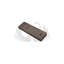Coquus 7.87'' L Chef's Knife