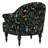 Josephine Chair-99281938