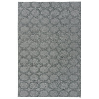 Togut Indoor Rug