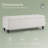 Ashtin Tufted Storage Bench-1560826484