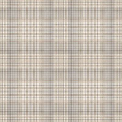 Hornsby 1m x 52.8cm Satin Wallpaper Roll
