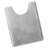 Ultra Soft and Absorbent Memory Foam Contour Mat with Non-Slip Backing-192032420