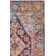 Myia Crystal Performance Oriental Rug