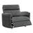 Bre 53.1'' W Power Reclining Individual Seat-98175062