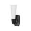 Bonaz 1 - Light Wallchiere-1922920555