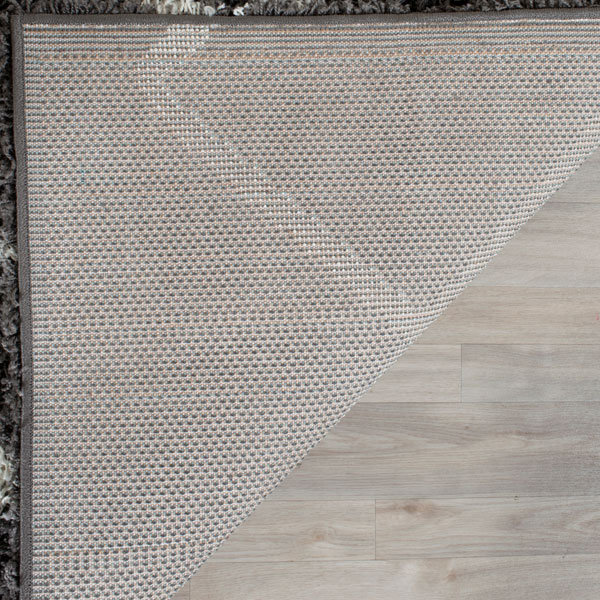 Blandine Geometric Hand Woven Area Rug