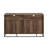 Warwickshire 58" Wide Sideboard-224178225