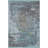 Folmar Oriental Indoor Rug-23841169