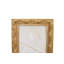 Picture Frame-107441233-107441228