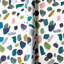 Charlie Performance 100% Cotton Fabric