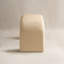Banc avec repose-pieds Ellecia 25,6 po-7092464