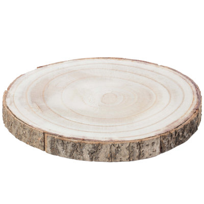 Ensemble de 4 plateaux de table Barky
