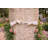Handmade Religious & Spiritual Wall Decor on Polyresin
