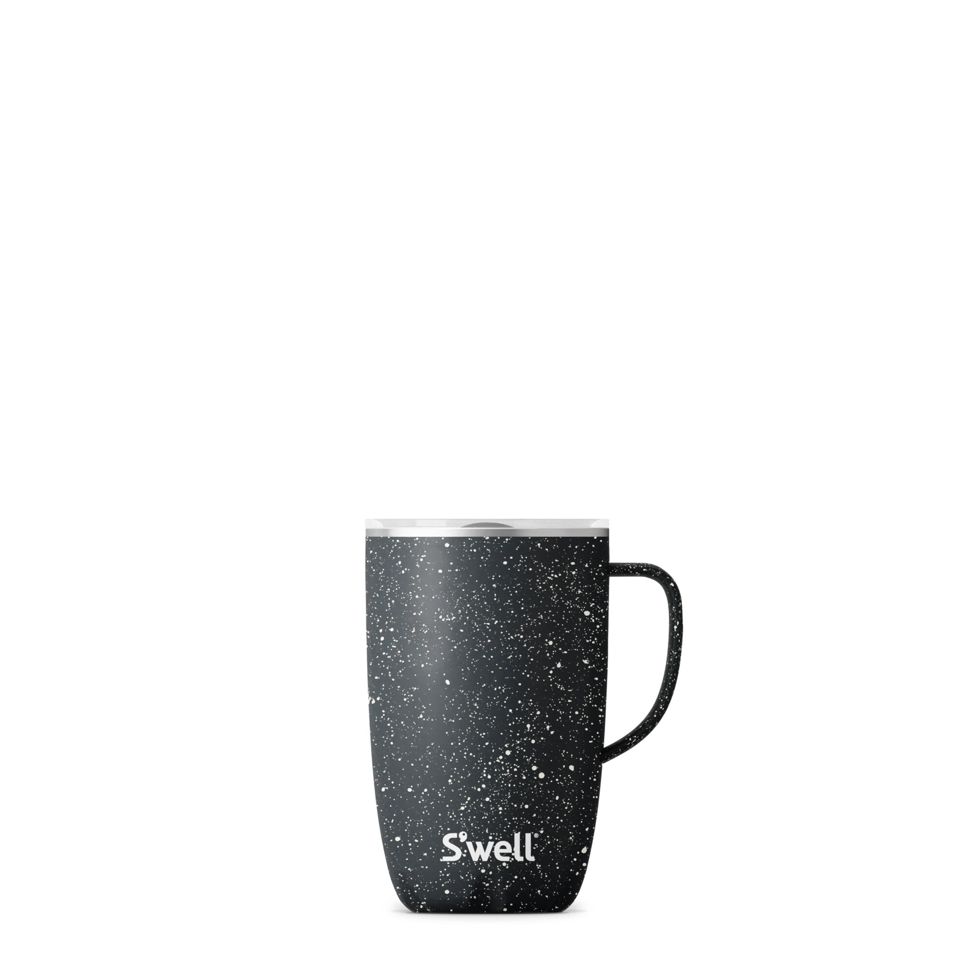https://assets.wfcdn.com/im/80161839/compr-r85/1685/168557126/swell-16-oz-vacuum-insulated-stainless-steel-traveler-mug.jpg