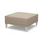 Square Ottoman-1016233459-1016233458