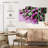 Harnek Purple Tulips-108847333