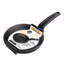 Aluminum Non-Stick Frying Pan-60810169
