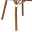 Chaise Paris empilable Connally-2053158757
