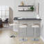 Tabouret de bar réglable avec pivot-919913407-919913397-919913399