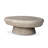 Magnus Outdoor Coffee Table