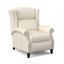 Broderick Recliner-1149495700-1149496932-1149497254