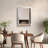 Kennith Metal Mirror-23847468
