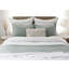 Harbour 100% Cotton Envelope Sham-44413720-44413719