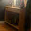 Photos des clients 1 de 1